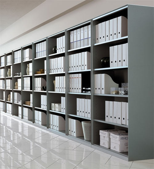 RANGEMENT & ARCHIVAGE