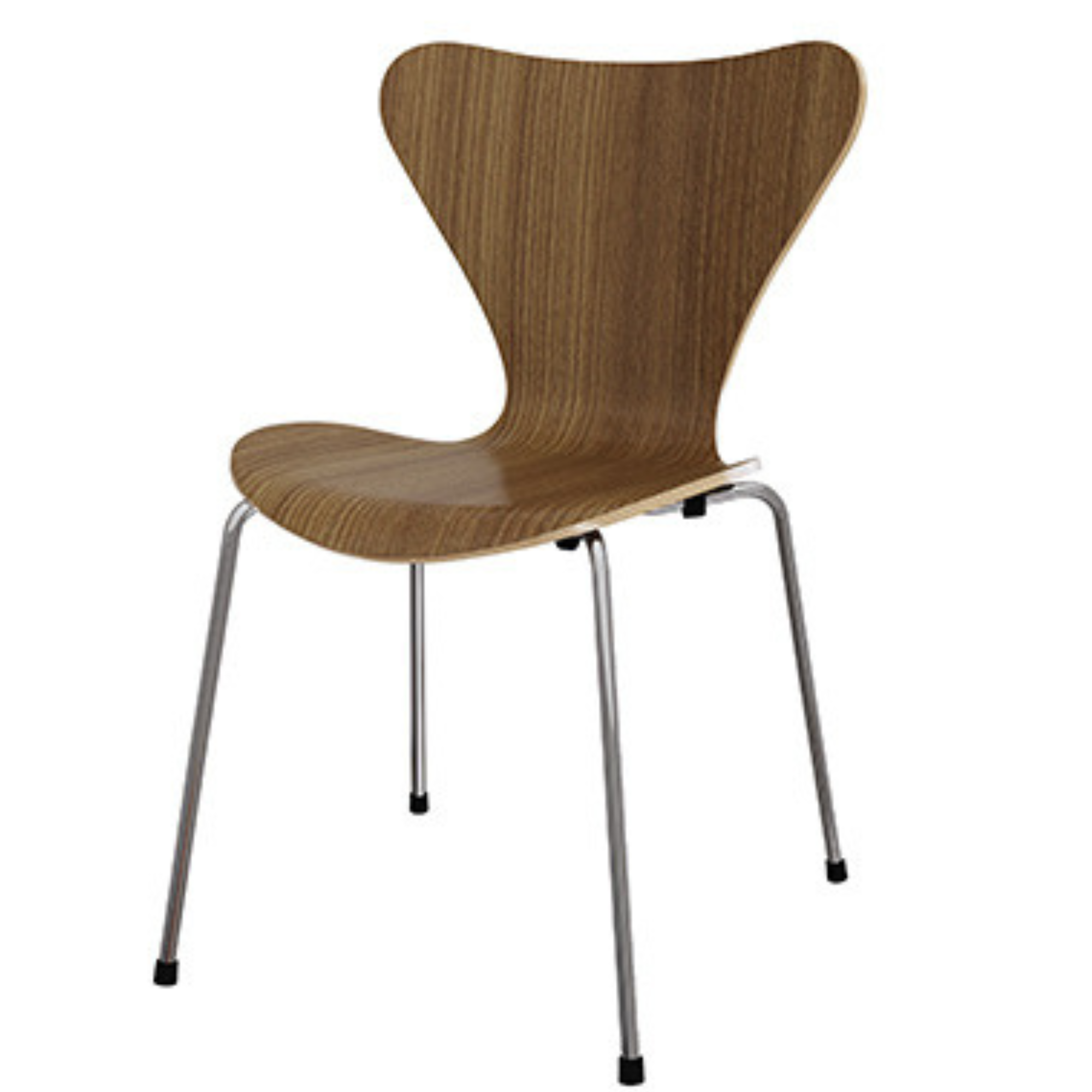 Modèle Y1817 : Chaise "Studio" - Coque Haute Résistance