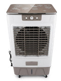 Rafraîchisseur d'Air Industriel Mobile 50L "PRO COOL 8000-GL"