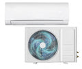 Climatiseur Split Mural Réversible 24000 BTU / 7,0 kW "CLIM-PRO 24K INVERTER"