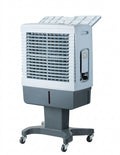 Rafraîchisseur d'Air Évaporatif Mobile 20L "AIR COOL ST-20"