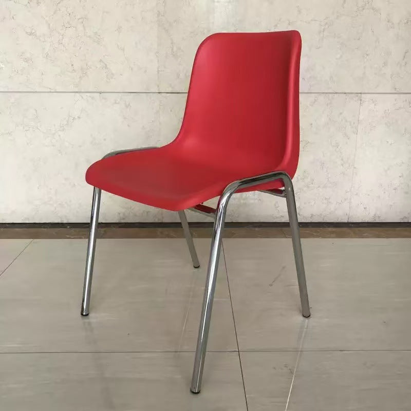 Chaise Polyvalente Empilable "CLASSIC PRO"