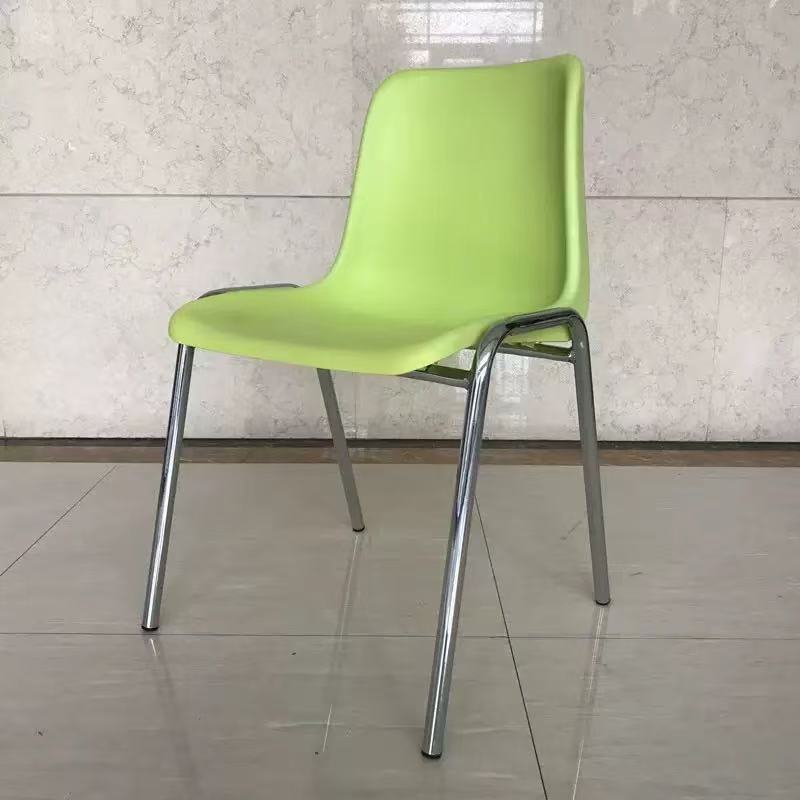 Chaise Polyvalente Empilable "CLASSIC PRO"