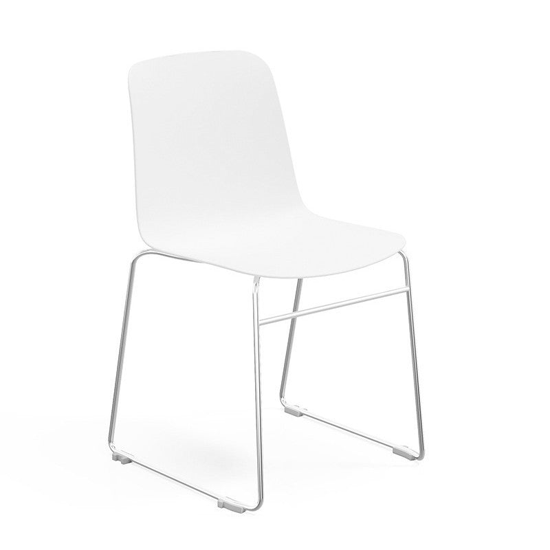Chaise Polyvalente Traîneau "G04-1"
