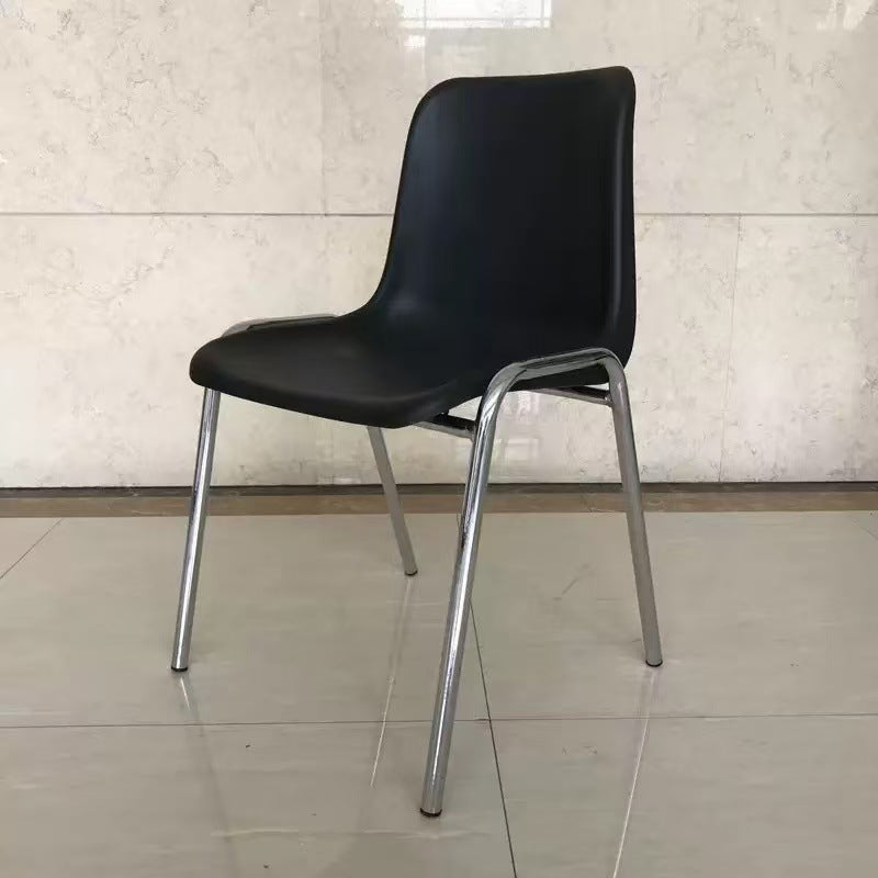 Chaise Polyvalente Empilable "CLASSIC PRO"