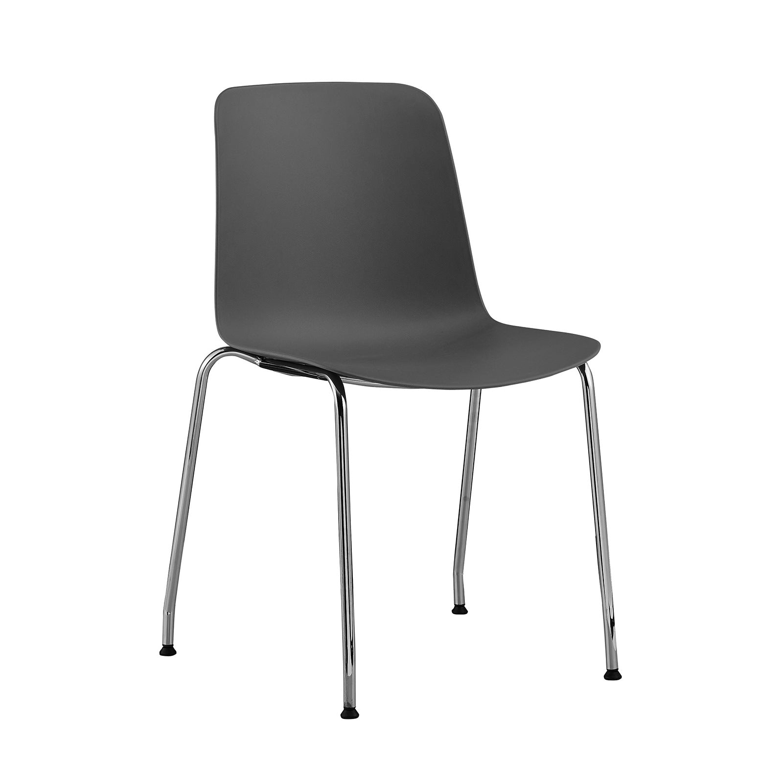 Chaise Polyvalente Empilable "G04-2"