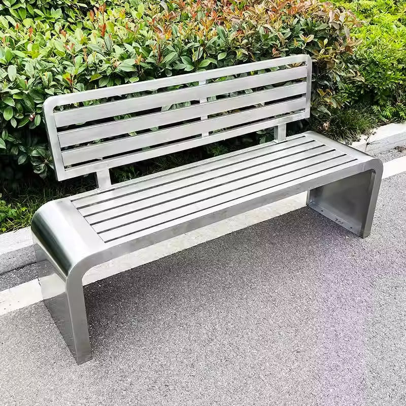 Banc de Parc « Tradition »