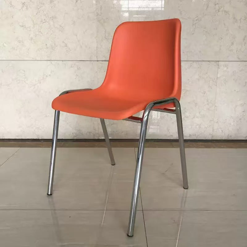 Chaise Polyvalente Empilable "CLASSIC PRO"