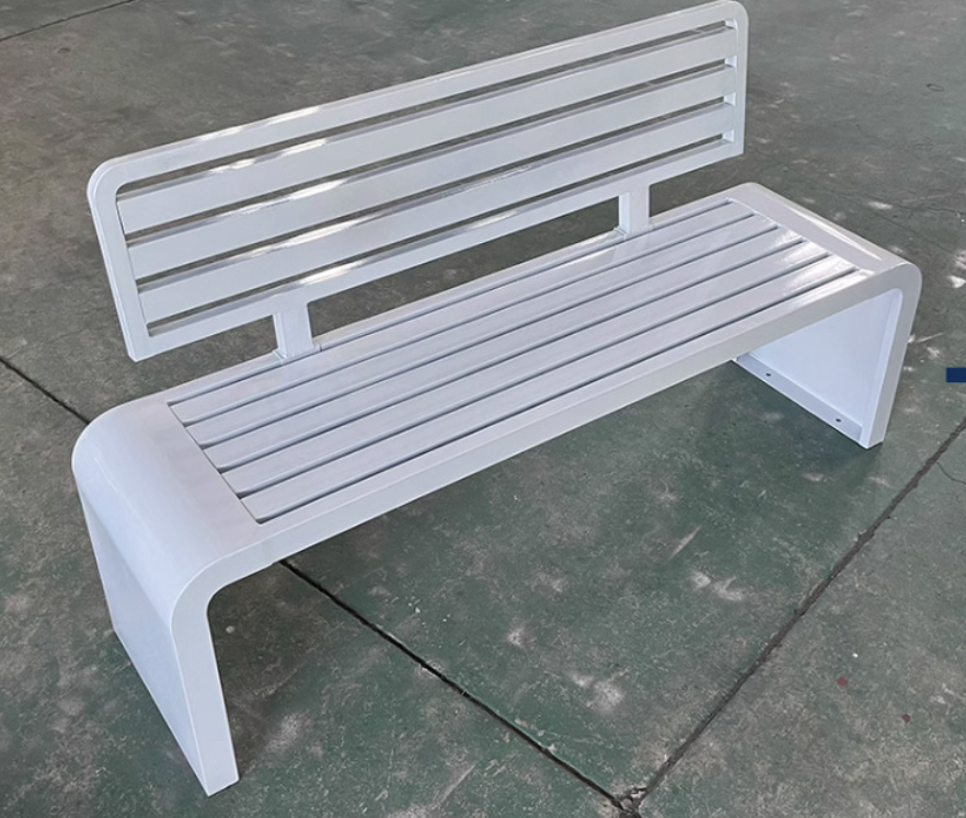 Banc de Parc « Tradition »