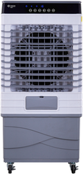 Rafraîchisseur d'Air Professionnel JYF-65R
