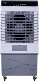 Rafraîchisseur d'Air Professionnel JYF-65R