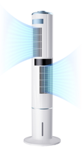 Ventilateur Colonne KYS-30-39Y